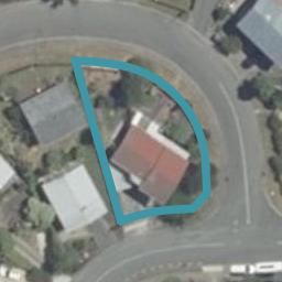 1 Chamboard Place, Washington Valley, Nelson