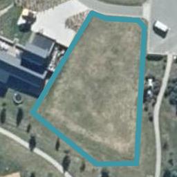 20 Glenfiddich RD, Jacks Point, QUEENSTOWN