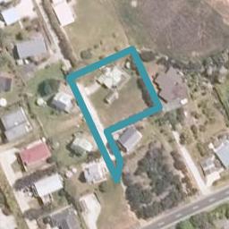 41 Colonel Mould Drive, Mangonui, Mangōnui