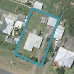 57 Avenue Road, Foxton, Foxton