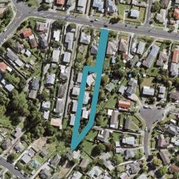 3/137A View Road, Sunnyvale, Auckland