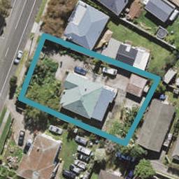 51 Mountain Road, Mangere Bridge, Auckland