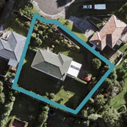 15 Pickens Crescent, Mount Albert, Auckland
