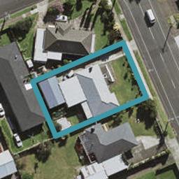 71B Wallace Road, Papatoetoe, Auckland