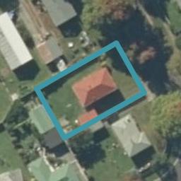 46 Te Hei Place, Turangi