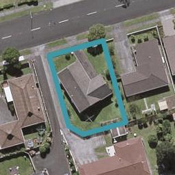 10 Poplar Grove, Whalers Gate, New Plymouth