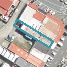 1213A High Street, Taita, Lower Hutt
