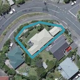 16 Huntingdon Street, Northland, Wellington