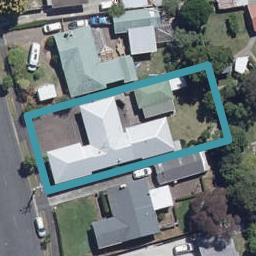 11 Berkley Avenue, Hillcrest, Hamilton