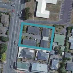 4/24 Opaki Road, Lansdowne, Masterton