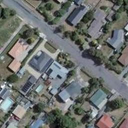 15 Frederick Street, Carterton, Carterton
