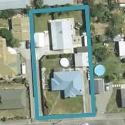 30 Monro Street, Blenheim, Blenheim