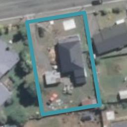 18 Godley Street, Temuka
