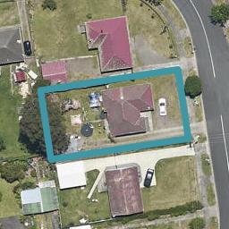 69 Newall Street, Kawerau, Kawerau