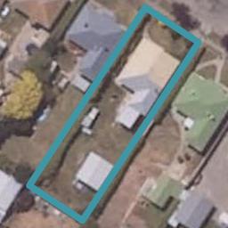 17 Teviot Street, Oamaru North, Oamaru