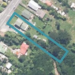 9 Torea Street, Granity, Granity