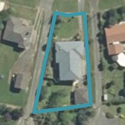 45 Kaka Street, Piopio, Piopio
