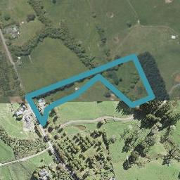 72 Gervin Road, Silverdale