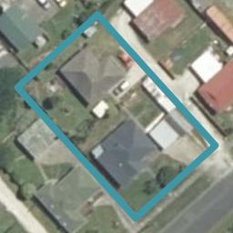 8 Duke Street, Te Kuiti