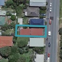 130 Russell Terrace, Berhampore, Wellington