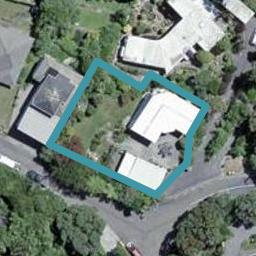 136 Donald Street, Karori, Wellington