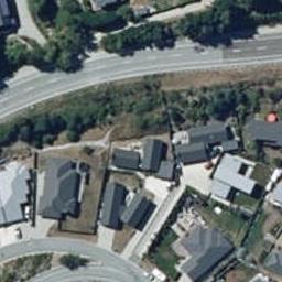 0 Harrys Close, Arthurs Point, Queenstown