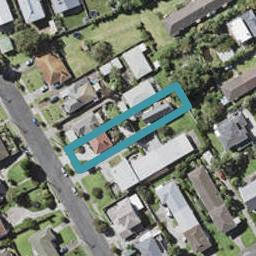 4 Opua Street, Belmont, Auckland