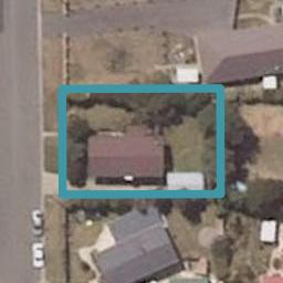 28 Gordon Street, Weston, Oamaru