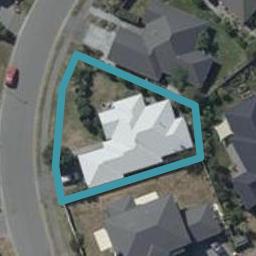 4 Jacobsens Place, Lincoln, Lincoln