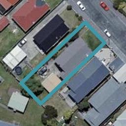 11 Liverpool Street, Miramar, Wellington
