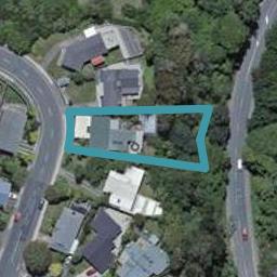 20 Churton Drive, Churton Park, Wellington