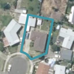 10 Townshend Crescent, Greenmeadows, Napier