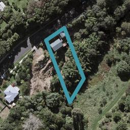 39 Brois Street, Frankleigh Park, New Plymouth