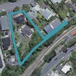 27 Simla Crescent, Khandallah, Wellington