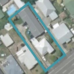 1/1022 Tomoana Road, Mahora, Hastings