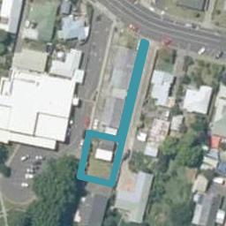 22C White Street, Taradale, Napier