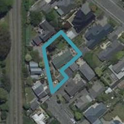 71 Searells Road, Strowan, Christchurch
