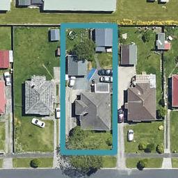 15 Totara Street, Glenholme, Rotorua