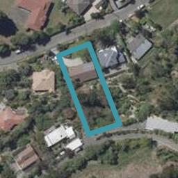 105 Heberden Avenue, Sumner, Christchurch
