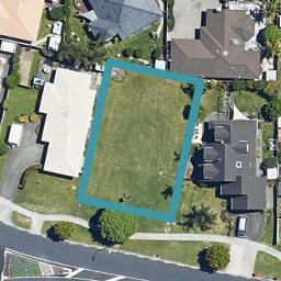 47 Gravatt Road, Papamoa Beach, Papamoa