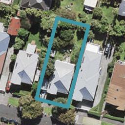 11A Ethel Street, Sandringham, Auckland