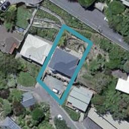 28 Crieff Street, Northland, Wellington