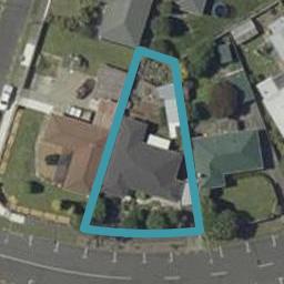 164 Highbury Avenue, Highbury, Palmerston North
