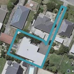 35B Te Manuao Road, Otaki