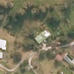 8 Wood Street, Waiotira, Waiotira