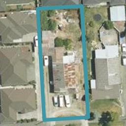 15 Nosworthy Street, Blenheim, Blenheim