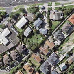 394A East Coast Road, Sunnynook, Auckland