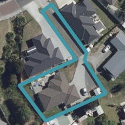 15C Te Wiata Lane, Ngaruawahia