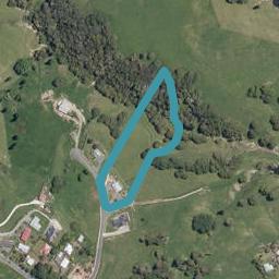 24 Matai Drive, Maungaturoto