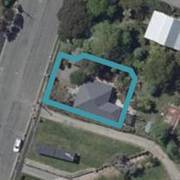 23 Bay View Road, Moncks Bay, Christchurch
